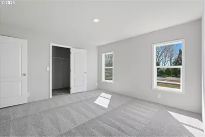 412 Rosedell St, Amity, OR 97101 - Photo 20