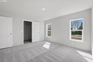 412 Rosedell St, Amity, OR 97101 - Photo 20