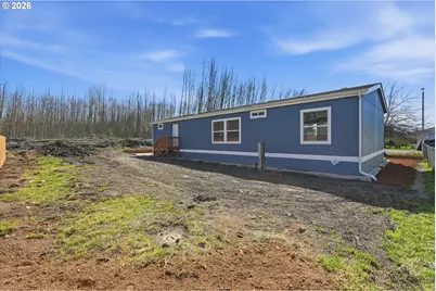 412 Rosedell St, Amity, OR 97101 - Photo 42