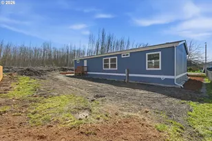 412 Rosedell St, Amity, OR 97101 - Photo 42