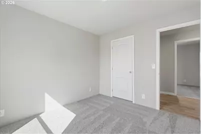 412 Rosedell St, Amity, OR 97101 - Photo 32