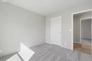 412 Rosedell St, Amity, OR 97101 - Photo 32