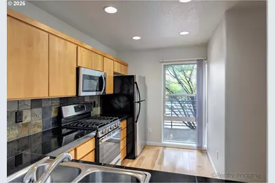 17040 SW Whitley Way #202, Beaverton, OR 97006 - Photo 8