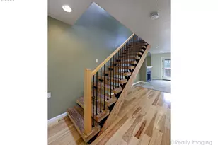 17040 SW Whitley Way, Beaverton, OR 97006 - Photo 12
