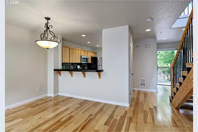 17040 SW Whitley Way #202, Beaverton, OR 97006 - Photo 6
