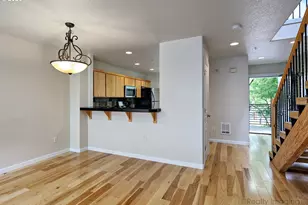 17040 SW Whitley Way, Beaverton, OR 97006 - Photo 6