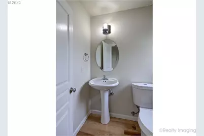 17040 SW Whitley Way #202, Beaverton, OR 97006 - Photo 10