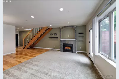 17040 SW Whitley Way #202, Beaverton, OR 97006 - Photo 4