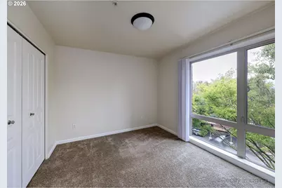 17040 SW Whitley Way #202, Beaverton, OR 97006 - Photo 16