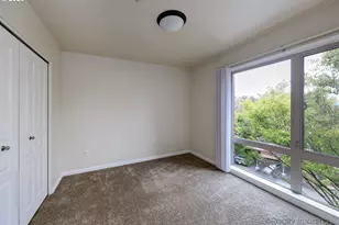 17040 SW Whitley Way, Beaverton, OR 97006 - Photo 16