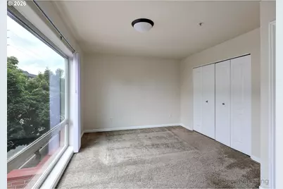 17040 SW Whitley Way #202, Beaverton, OR 97006 - Photo 14