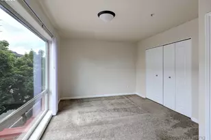 17040 SW Whitley Way, Beaverton, OR 97006 - Photo 14