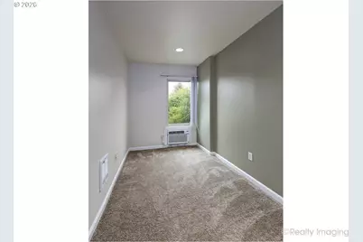 17040 SW Whitley Way #202, Beaverton, OR 97006 - Photo 18