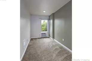 17040 SW Whitley Way, Beaverton, OR 97006 - Photo 18