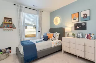 11202 SE 20th Cir, Vancouver, WA 98664 - Photo 16