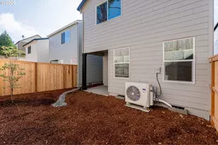 11202 SE 20th Cir, Vancouver, WA 98664 - Photo 28
