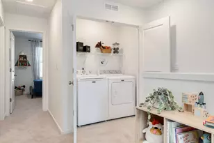 11202 SE 20th Cir, Vancouver, WA 98664 - Photo 12