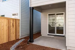 11202 SE 20th Cir, Vancouver, WA 98664 - Photo 26