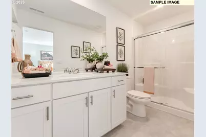 11202 SE 20th Cir, Vancouver, WA 98664 - Photo 24