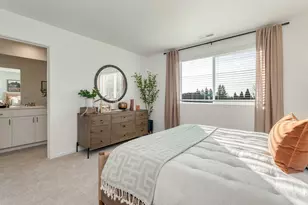 11202 SE 20th Cir, Vancouver, WA 98664 - Photo 22