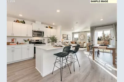 11202 SE 20th Cir, Vancouver, WA 98664 - Photo 4