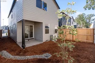 11202 SE 20th Cir, Vancouver, WA 98664 - Photo 30