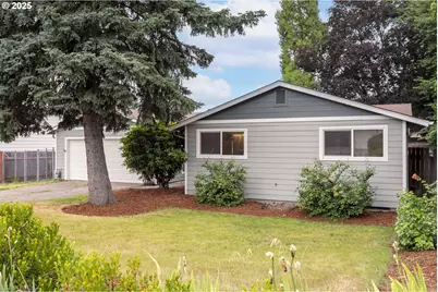 9910 NE 15th St, Vancouver, WA 98664 - Photo 2