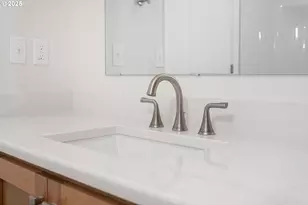 9910 NE 15th St, Vancouver, WA 98664 - Photo 24