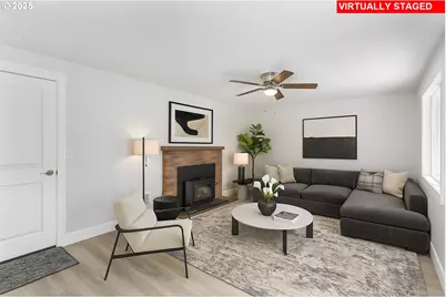 9910 NE 15th St, Vancouver, WA 98664 - Photo 16