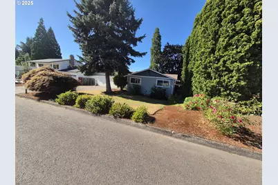 9910 NE 15th St, Vancouver, WA 98664 - Photo 36