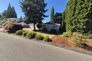 9910 NE 15th St, Vancouver, WA 98664 - Photo 36