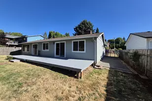 9910 NE 15th St, Vancouver, WA 98664 - Photo 34