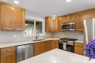 9910 NE 15th St, Vancouver, WA 98664 - Photo 10