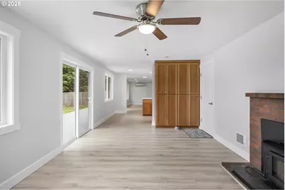 9910 NE 15th St, Vancouver, WA 98664 - Photo 18