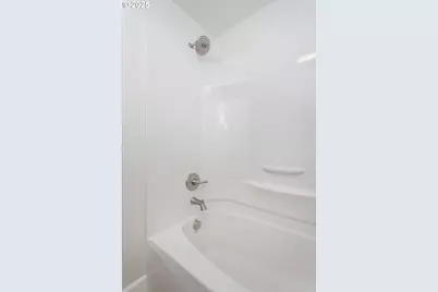 9910 NE 15th St, Vancouver, WA 98664 - Photo 22