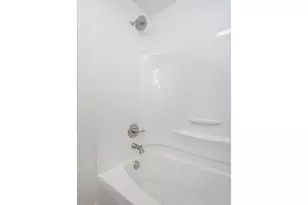 9910 NE 15th St, Vancouver, WA 98664 - Photo 22