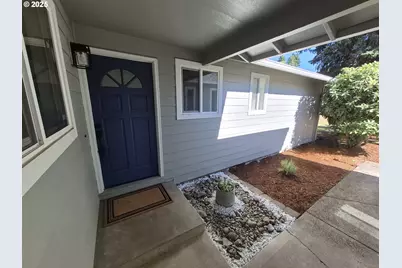 9910 NE 15th St, Vancouver, WA 98664 - Photo 4