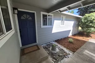 9910 NE 15th St, Vancouver, WA 98664 - Photo 4