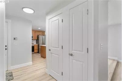 9910 NE 15th St, Vancouver, WA 98664 - Photo 20