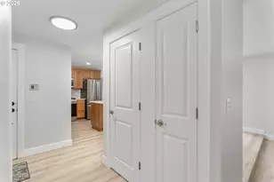 9910 NE 15th St, Vancouver, WA 98664 - Photo 20