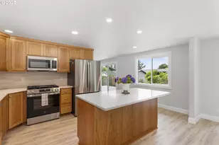 9910 NE 15th St, Vancouver, WA 98664 - Photo 12