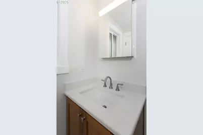 9910 NE 15th St, Vancouver, WA 98664 - Photo 32