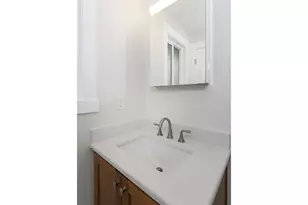 9910 NE 15th St, Vancouver, WA 98664 - Photo 32