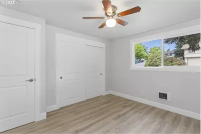 9910 NE 15th St, Vancouver, WA 98664 - Photo 30