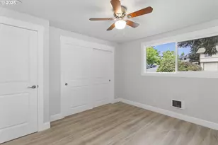 9910 NE 15th St, Vancouver, WA 98664 - Photo 30