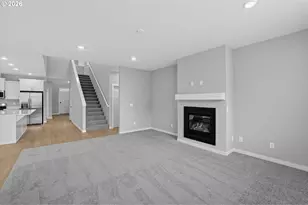 4307 NE 188th Circle, Vancouver, WA 98686 - Photo 20