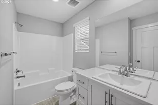 4307 NE 188th Circle, Vancouver, WA 98686 - Photo 42