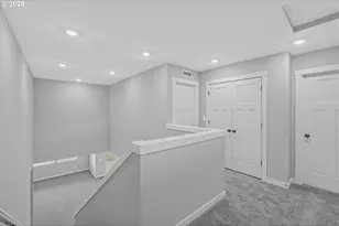 4307 NE 188th Circle, Vancouver, WA 98686 - Photo 34