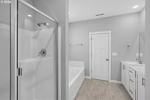 4307 NE 188th Circle, Vancouver, WA 98686 - Photo 28