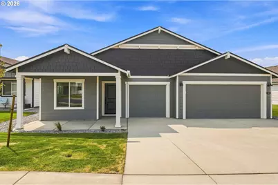 868 E Kinsley Ave, Hermiston, OR 97838 - Photo 1